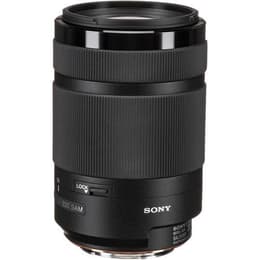 Sony Objektiv A 55-300mm f/4.5-5.6