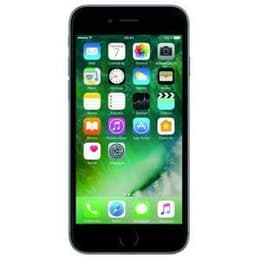 iPhone 6s 32GB - Space Grau - Ohne Vertrag