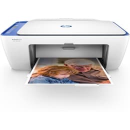 HP DeskJet 2630 Tintenstrahldrucker