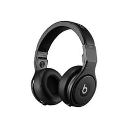 Beats By Dr. Dre Beats Pro Kopfhörer Noise cancelling wireless mit Mikrofon - Schwarz