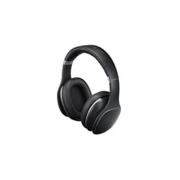 Samsung Level Over EO-AG900 Kopfhörer Noise cancelling verdrahtet + kabellos mit Mikrofon - Schwarz