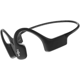 Ohrhörer Bluetooth - Shokz OpenSwim