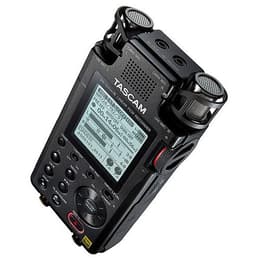 Tascam DR-100 MKIII Diktiergerät