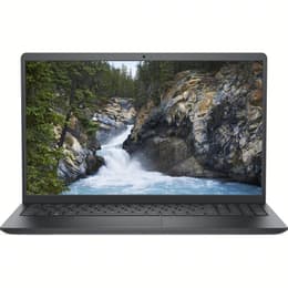 Dell Vostro 15 3510 15" Core i3 3 GHz - SSD 512 GB - 32GB QWERTY - Spanisch