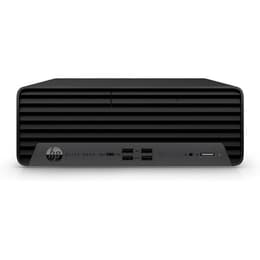 HP Elite 600 G9 Core i5 3 GHz - SSD 256 GB RAM 16 GB