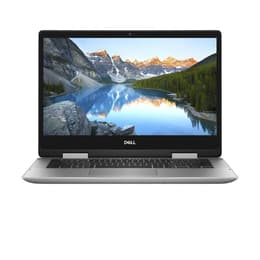Dell Inspiron 5482 14" Core i7 1.8 GHz - SSD 256 GB - 16GB QWERTY - Spanisch