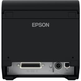 Epson TM-T20II Drucker für Büro