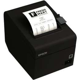 Epson TM-T20II Drucker für Büro