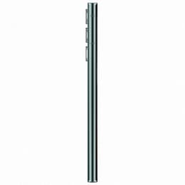 Galaxy S22 Ultra 5G 512GB - Grün - Ohne Vertrag