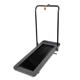 Club Shopping Walk Machine Plus Sportgeräte