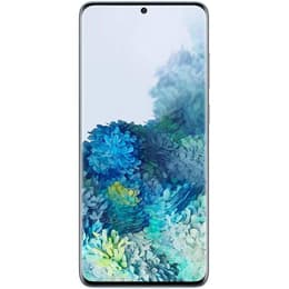 Galaxy S20+ 5G 256GB - Blau - Ohne Vertrag