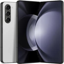 Galaxy Z Fold5 1000GB - Grau - Ohne Vertrag