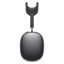 Apple AirPods Max (2020) - Nein Space Grau