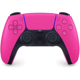 Controller PlayStation 5 Sony PlayStation 5 DualSense