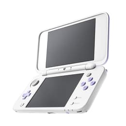 Nintendo 2DS XL - Weiß