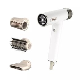 Shark HD333EU Haartrockner