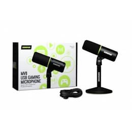 Shure MV6 Zubehör