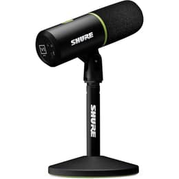 Shure MV6 Zubehör