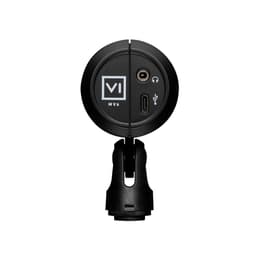 Shure MV6 Zubehör