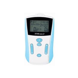 Schwa-Medico tens eco 2 Sportgeräte