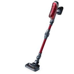 Kabelloser Staubsauger ROWENTA XForce Flex 8.60