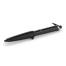 Ghd Curve Creative Curl Wand Lockenstab