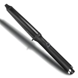 Ghd Curve Creative Curl Wand Lockenstab