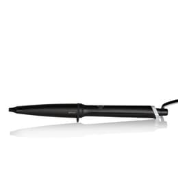 Ghd Curve Creative Curl Wand Lockenstab