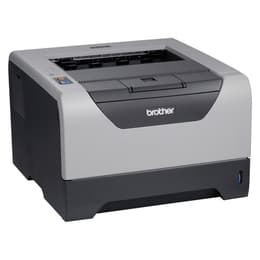 Brother HL-5340D Laserdrucker Schwarzweiss