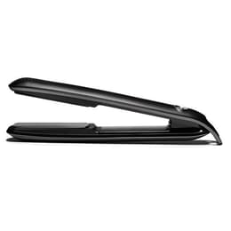 Ghd Eclipse Hair Styler - Schwarz Glätteisen