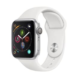 Apple Watch Series 4