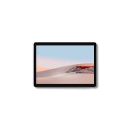 Microsoft Surface Go 2 10" Core m3 1.1 GHz - SSD 256 GB - 8GB Ohne Tastatur
