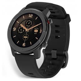 Smartwatch Amazfit GPS GTR 42mm W1910TY1N -
