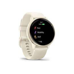 Smartwatch Garmin GPS Vivoactive 6 -