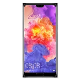 Huawei P20 Pro 128GB - Blau - Ohne Vertrag