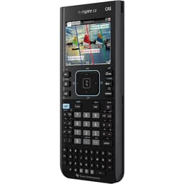 Texas Instruments TI Nspire CX CAS Rechner