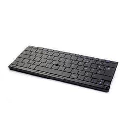 Sony Tastatur AZERTY Französisch Wireless CECH-ZKB1FR