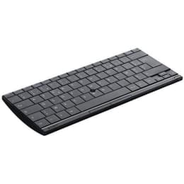 Sony Tastatur AZERTY Französisch Wireless CECH-ZKB1FR