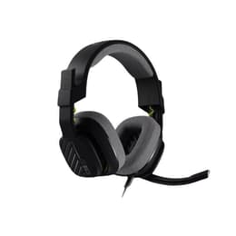 Astro A10 Gen. 2 Kopfhörer gaming mit Mikrofon - Schwarz