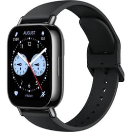 Xiaomi Redmi Watch 5 Lite Bluetooth 44 mm - Schwarz