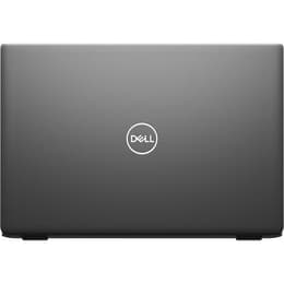 Dell Latitude 3510 15" Core i5 1.6 GHz - SSD 256 GB - 8GB QWERTZ - Deutsch
