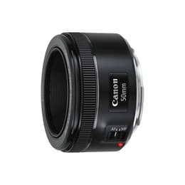 Canon Objektiv 50mm f/1.8 II 50mm f/1.8