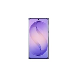 Galaxy S26 256GB - Violett - Ohne Vertrag
