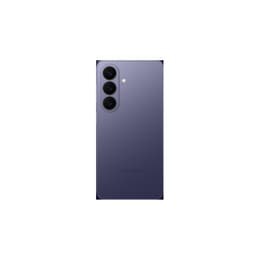 Galaxy S26 256GB - Violett - Ohne Vertrag