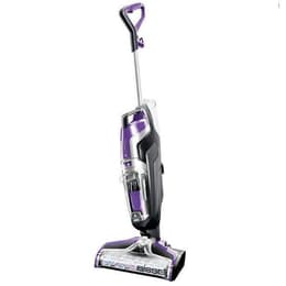 Bissell CrossWave Pet Pro Dampfbesen