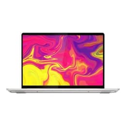 Lenovo IdeaPad S540-13IML 13" Core i7 1.8 GHz - SSD 1 TB - 16GB QWERTY - Englisch