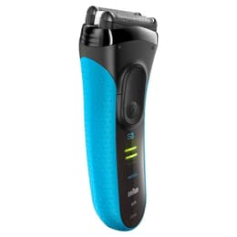 Braun Series 3 ProSkin 3040S Rasierer