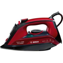 Bosch TDA503001P Bügeleisen