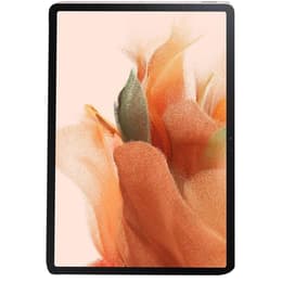 Galaxy Tab S7 FE 64GB - Grün - WLAN