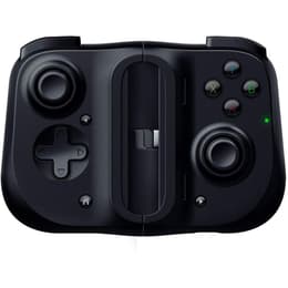 Controller Razer Kishi Android (Xbox)